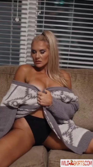 Lacey Evans / laceyevanswwe nude Instagram leaked photo #49