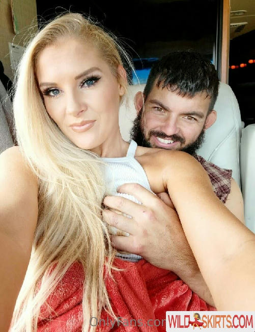 Lacey Evans / laceyevanswwe nude Instagram leaked photo #69