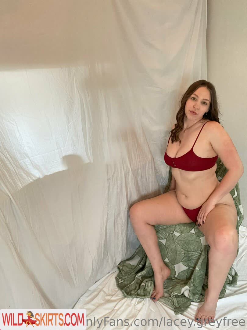 lacey.greyfree / lacey.greyfree / laceyfree nude OnlyFans, Instagram leaked photo #22