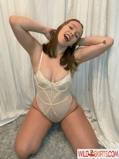 lacey.greyfree / lacey.greyfree / laceyfree nude OnlyFans, Instagram leaked photo #7