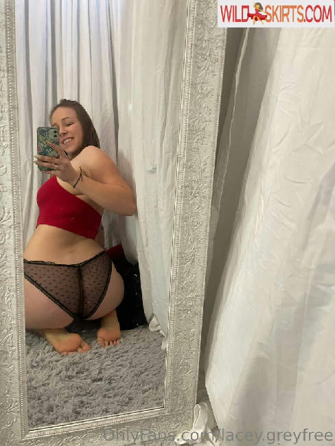 lacey.greyfree / lacey.greyfree / laceyfree nude OnlyFans, Instagram leaked photo #32