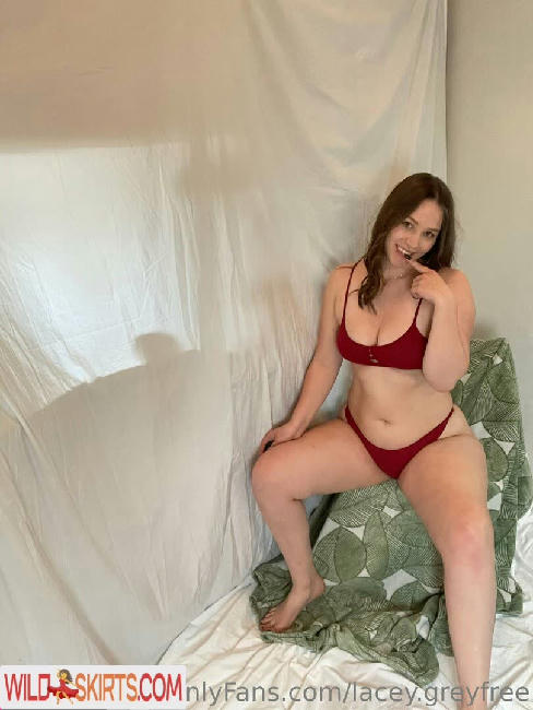 lacey.greyfree / lacey.greyfree / laceyfree nude OnlyFans, Instagram leaked photo #58