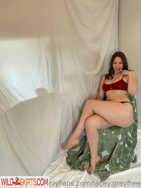 lacey.greyfree / lacey.greyfree / laceyfree nude OnlyFans, Instagram leaked photo #68