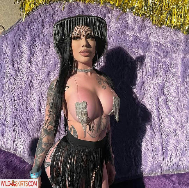 Lacey Jayne / lacey_jayne / laceyjayne nude OnlyFans, Instagram leaked photo #22