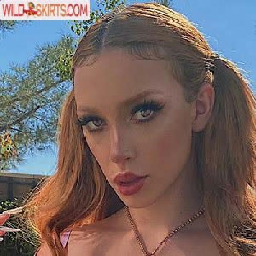 Lacey Laid / laceylaid / thelaceylaid nude OnlyFans, Instagram leaked photo #57