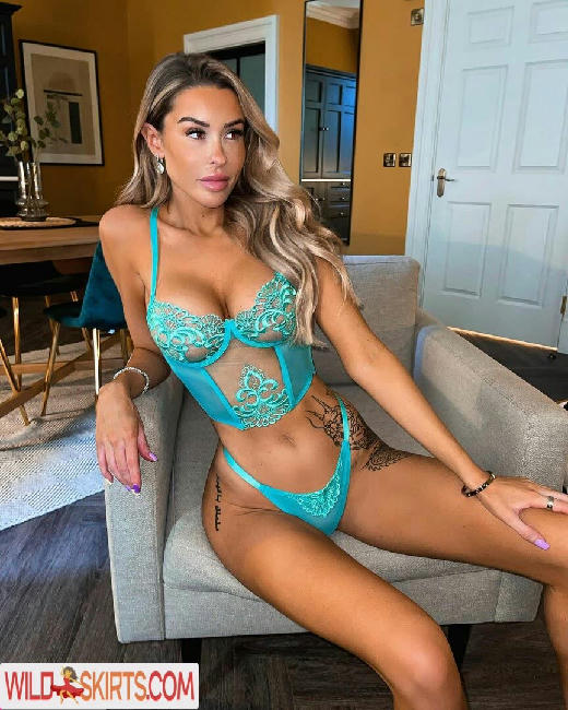 Lacey Montgomery / Laceymontgomery1 / lmhxxx nude OnlyFans, Instagram leaked photo #373