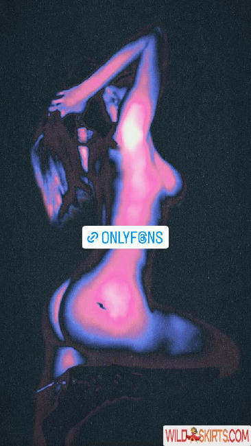 Lacey Montgomery / Laceymontgomery1 / lmhxxx nude OnlyFans, Instagram leaked photo #501