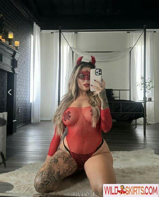 Laceyblair avatar