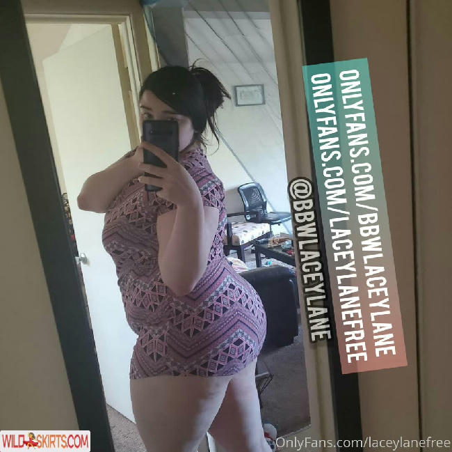 laceylanefree / laceyfree / laceylanefree nude OnlyFans, Instagram leaked photo #46