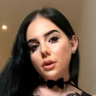 laceymaddison avatar