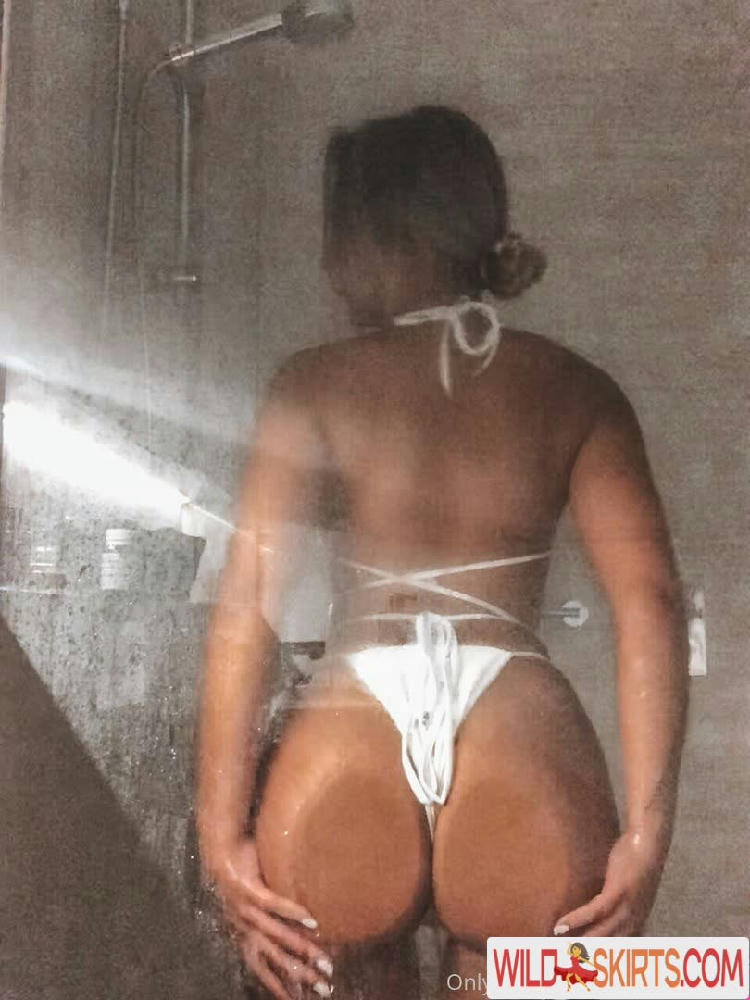 LaceyMadison / LaceyMadison / laceymadison_ nude OnlyFans, Instagram leaked photo #1