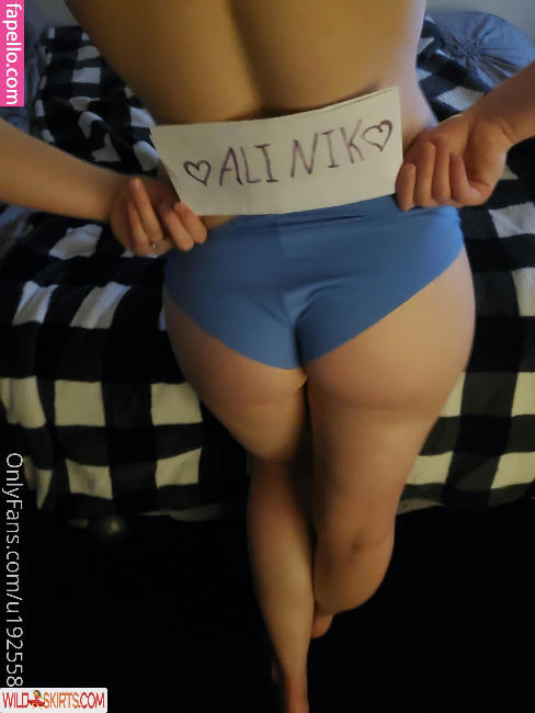 laceynorth / Laceynorth7 / lacey_north / laceynorth / tlngt25 nude OnlyFans, Instagram leaked photo #54