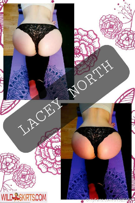 laceynorth / Laceynorth7 / lacey_north / laceynorth / tlngt25 nude OnlyFans, Instagram leaked photo #60