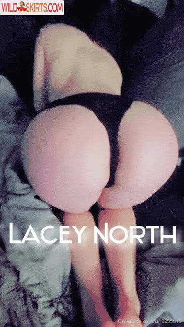 laceynorth / Laceynorth7 / lacey_north / laceynorth / tlngt25 nude OnlyFans, Instagram leaked photo #64