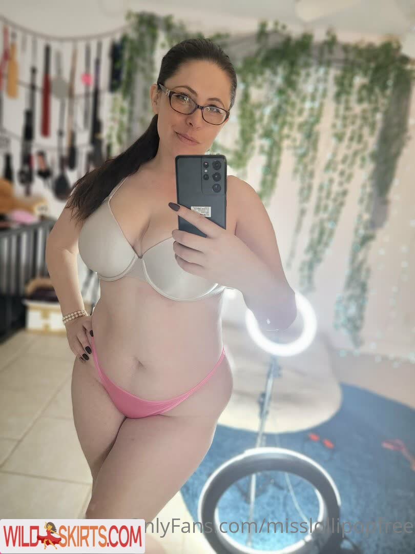 laceyroyce / laceyroyce / misslaceyroyce nude OnlyFans, Instagram leaked photo