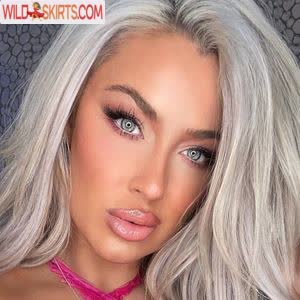 Laci Kay Somers / lacikaysomers nude OnlyFans, Instagram leaked photo #2