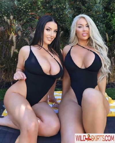 Laci Kay Somers / lacikaysomers nude OnlyFans, Instagram leaked photo #12