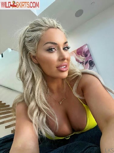 Laci Kay Somers / lacikaysomers nude OnlyFans, Instagram leaked photo #84