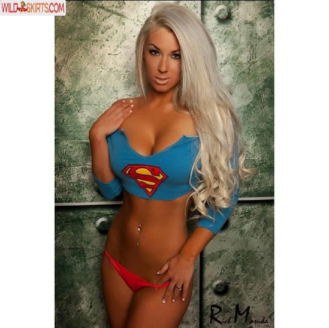 Laci Kay Somers / lacikaysomers nude OnlyFans, Instagram leaked photo #144