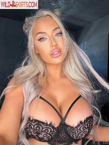 Laci Kay Somers / lacikaysomers nude OnlyFans, Instagram leaked photo #37