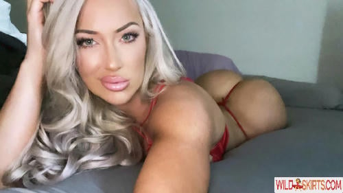 Laci Kay Somers / lacikaysomers nude OnlyFans, Instagram leaked photo #38