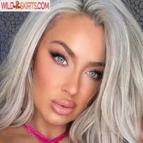 Laci Kay Somers / lacikaysomers nude OnlyFans, Instagram leaked photo #10