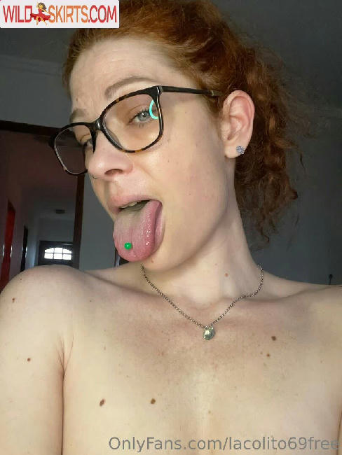 lacolito69free / lacolito69free / liz_05_dixson nude OnlyFans, Instagram leaked photo #103