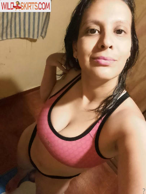 ladama22 nude OnlyFans, Instagram leaked photo #27