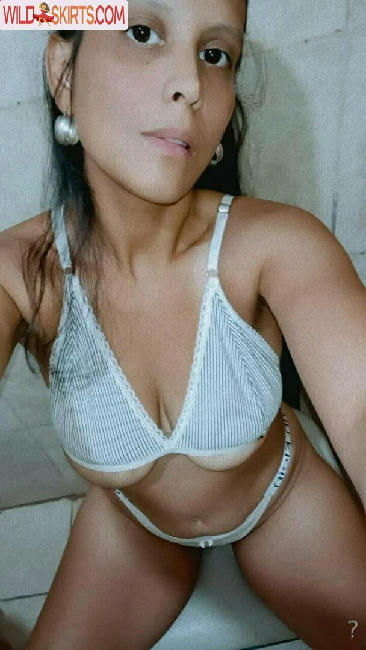 ladama22 nude OnlyFans, Instagram leaked photo #77