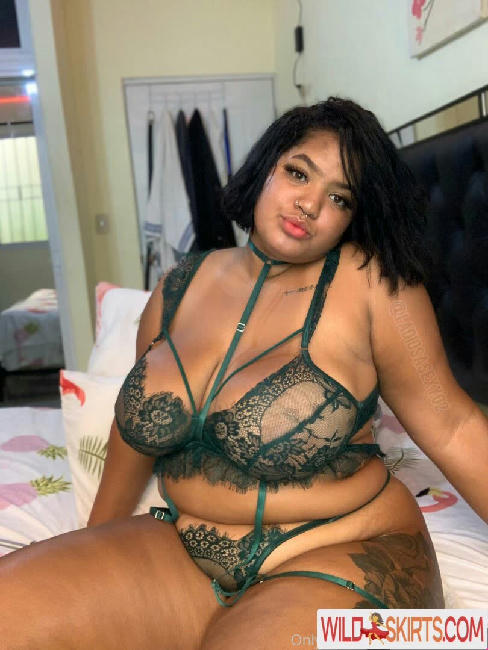 ladiosasexy02 nude OnlyFans, Instagram leaked photo #72