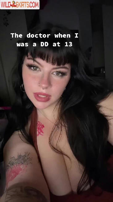 ladletsunade / LadleTsunade / susybad1999 nude OnlyFans, Instagram leaked video #117