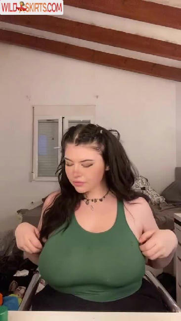 ladletsunade / LadleTsunade / susybad1999 nude OnlyFans, Instagram leaked video #112