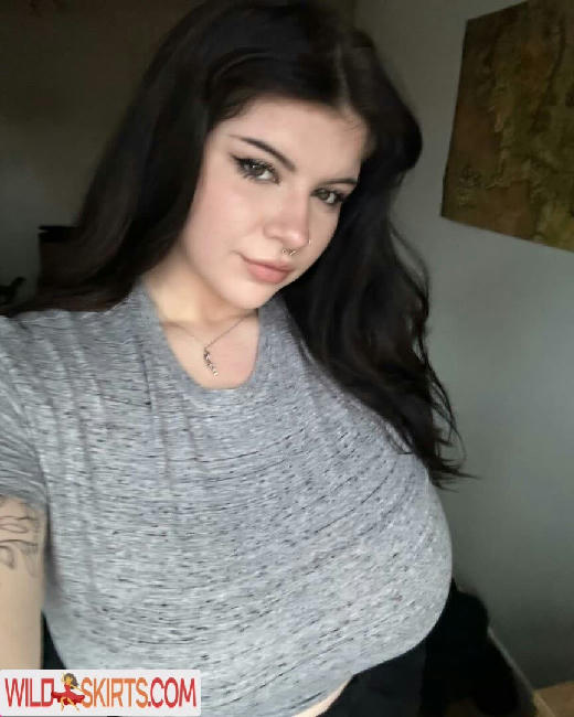 ladletsunade / LadleTsunade / susybad1999 nude OnlyFans, Instagram leaked photo #15