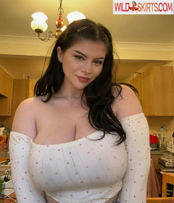 ladletsunade / LadleTsunade / susybad1999 nude OnlyFans, Instagram leaked photo #13