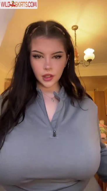 ladletsunade / LadleTsunade / susybad1999 nude OnlyFans, Instagram leaked photo #29