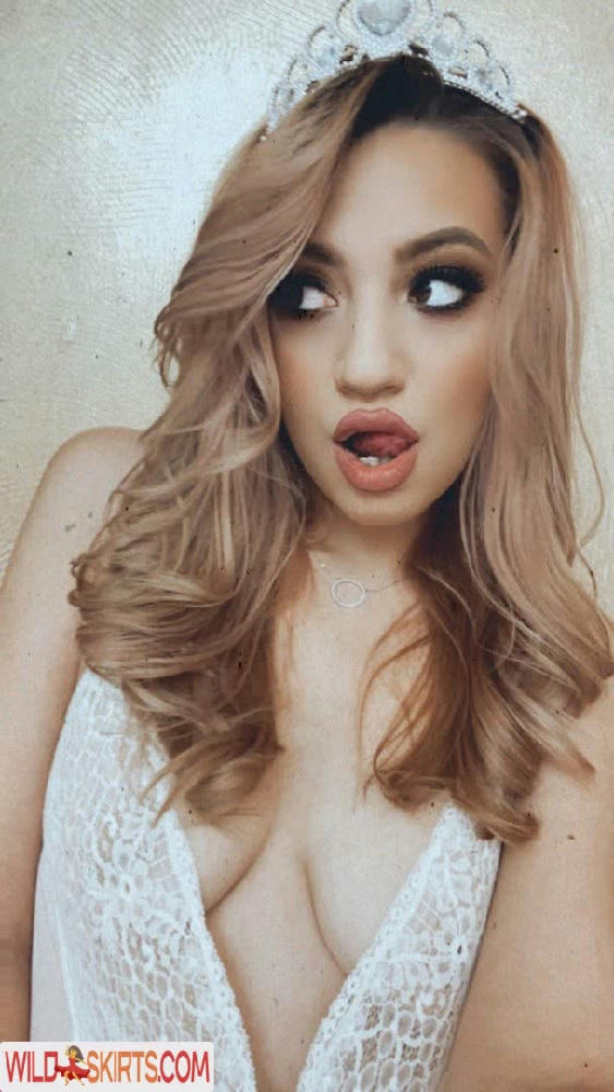 Lady.a / Andreea Rotaru / andreearotaru.ro / lady.a nude OnlyFans, Instagram leaked photo #1