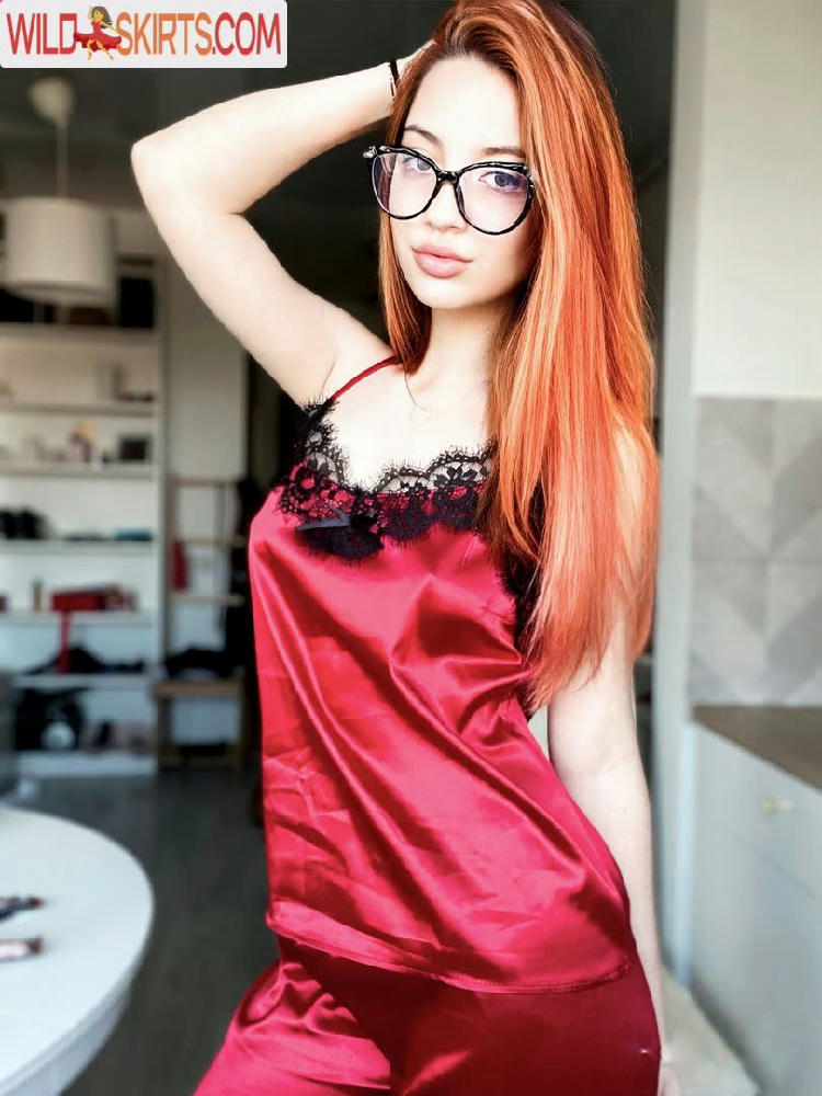 Lady.a / Andreea Rotaru / andreearotaru.ro / lady.a nude OnlyFans, Instagram leaked photo #20