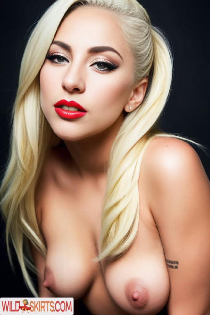 Lady Gaga Ai Porn / ladygaga nude OnlyFans, Instagram leaked photo #37