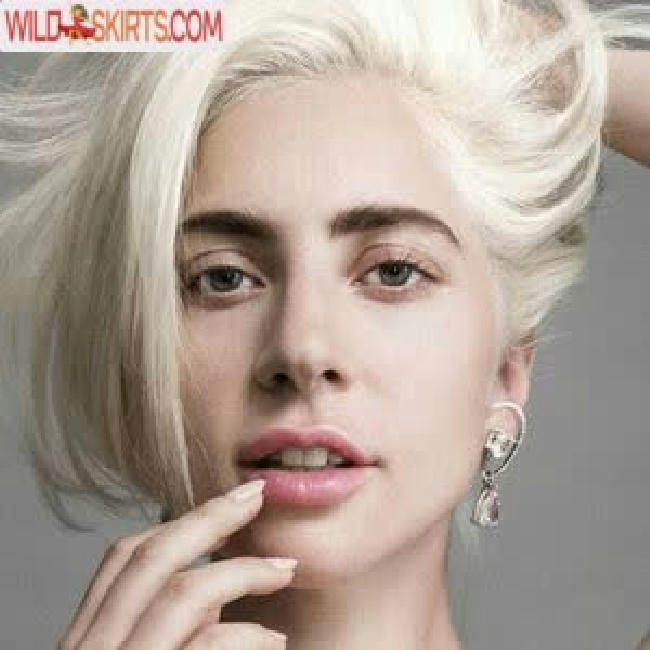 Lady Gaga Ai Porn avatar