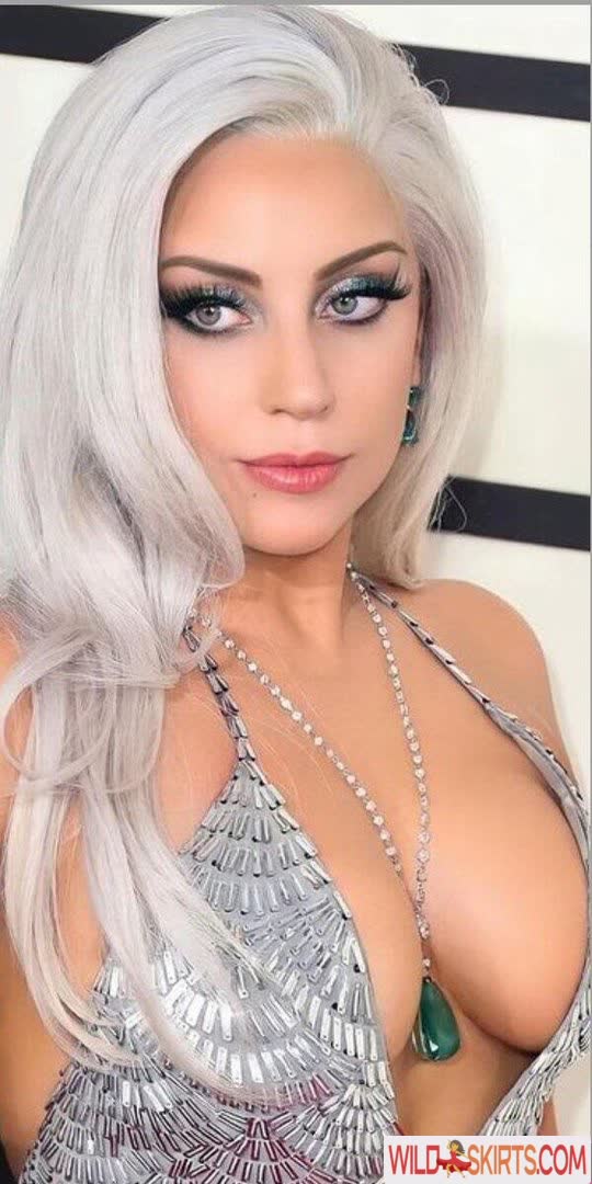 Lady Gaga / ladygaga nude OnlyFans, Instagram leaked photo #7