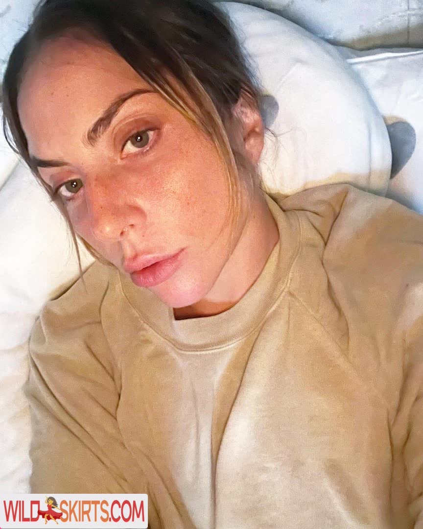 Lady Gaga / ladygaga nude OnlyFans, Instagram leaked photo #11