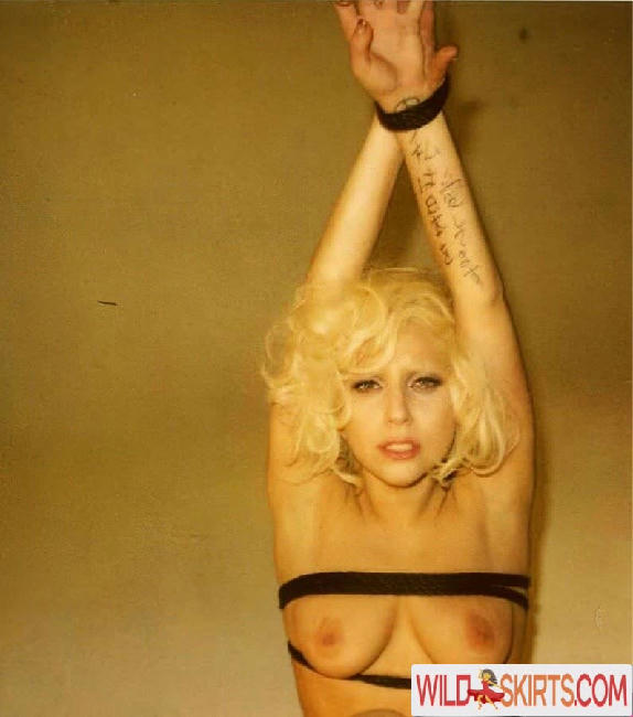 Lady Gaga / ladygaga nude OnlyFans, Instagram leaked photo #232