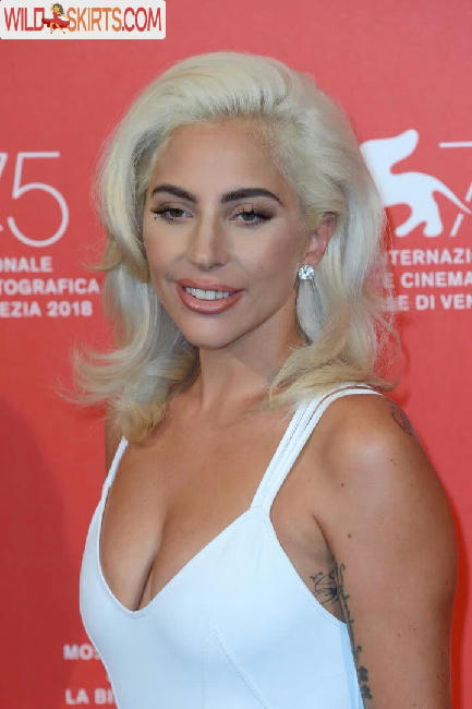 Lady Gaga / ladygaga nude OnlyFans, Instagram leaked photo #375