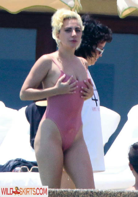 Lady Gaga / ladygaga nude OnlyFans, Instagram leaked photo #354