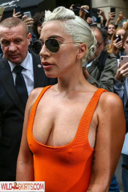 Lady Gaga / ladygaga nude OnlyFans, Instagram leaked photo #341