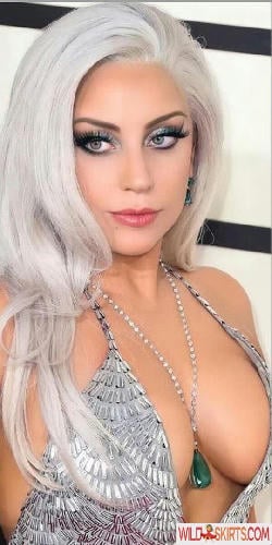 Lady Gaga / ladygaga nude OnlyFans, Instagram leaked photo #35