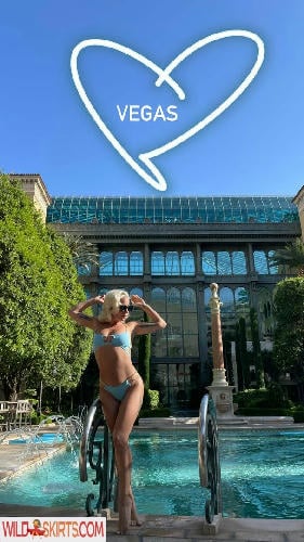 Lady Gaga / ladygaga nude OnlyFans, Instagram leaked photo #142