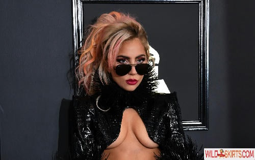 Lady Gaga / ladygaga nude OnlyFans, Instagram leaked photo #84