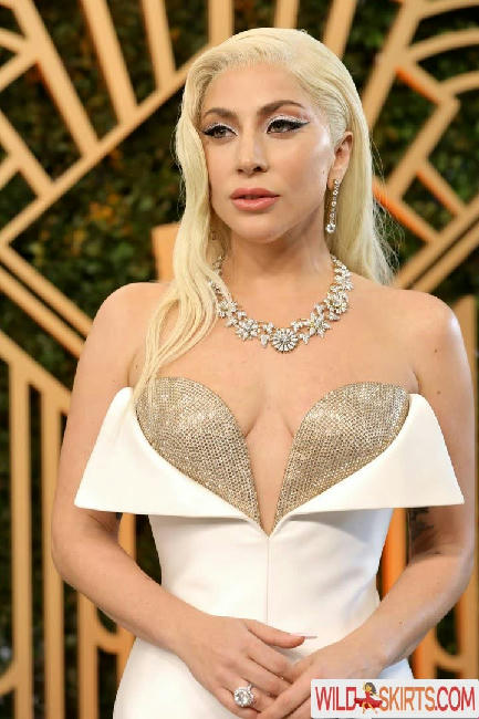 Lady Gaga / ladygaga nude OnlyFans, Instagram leaked photo #327