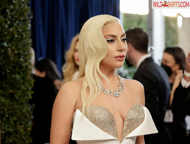 Lady Gaga / ladygaga nude OnlyFans, Instagram leaked photo #330